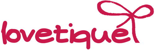 Lovetique